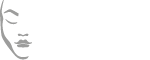 Beauty Med