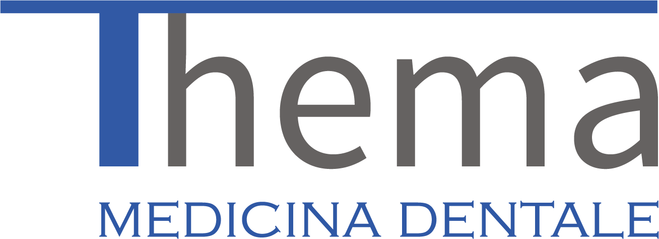 thema-medicina-dentale